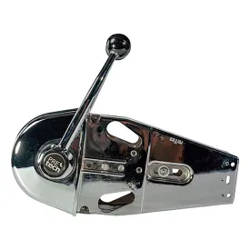 recmar-ts-dubbele-controle