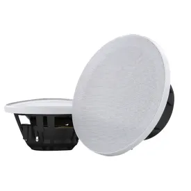 wet-sounds-zero-classic-luidspreker