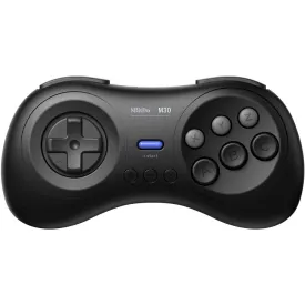 8bitdo-comandament-de-pc-m30