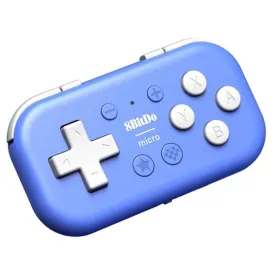 8bitdo-micro-pcゲームパッド