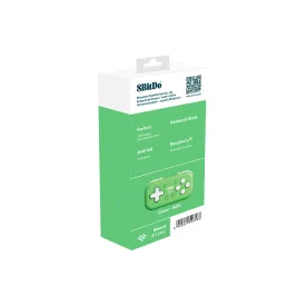 8bitdo-comandament-de-pc-micro