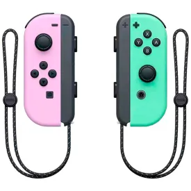 8bitdo-micro-pcゲームパッド