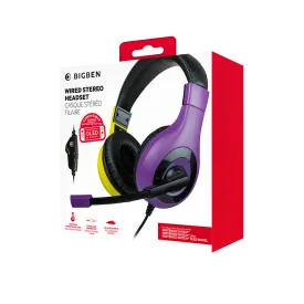 bigben-interactive-stereo-gaming-headset
