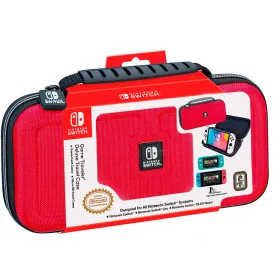 bigben-capa-para-nintendo-switch-red