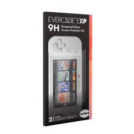 evercade-console-de-jogo-retro-1224472