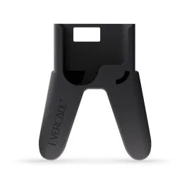 evercade-jeu-de-console-retro-1261967