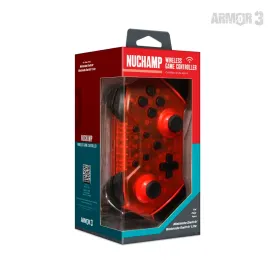 hyperkin-gaming-1247990-nintendo-switch-wireless-controller