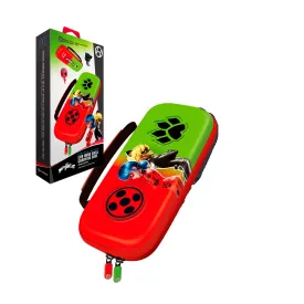 hyperkin-gaming-bug---cat-nintendo-switch-hulle