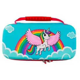 imp-tech-capa-1241469-nintendo-switch-lite