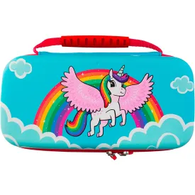 imp-tech-1241470-nintendo-switch-cover