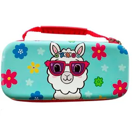 imp-tech-llama-nintendo-switch-lite-cover