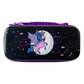 imp-tech-capa-para-nintendo-switch-moonlight-unicorn