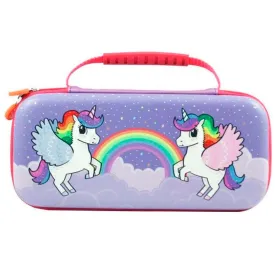 imp-tech-unicorn-nintendo-switch-deksel