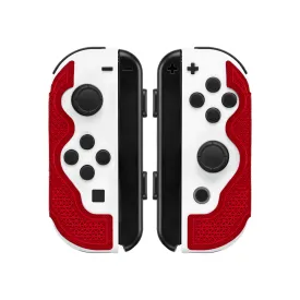 lizard-skins-joy-con-grepp