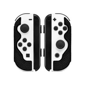 lizard-skins-joy-con-grepp