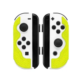lizard-skins-joy-con-griff