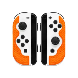 lizard-skins-joy-con-grip
