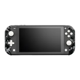 lizard-skins-轻便-joy-con-手柄