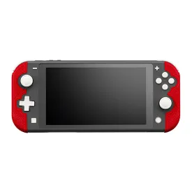 lizard-skins-let-joy-con-greb