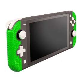 lizard-skins-latt-joy-con-grepp