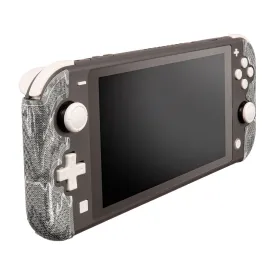 lizard-skins-lite-joy-con-grip