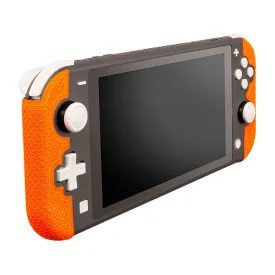 lizard-skins-lichte-joy-con-grip