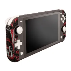 lizard-skins-lichte-joy-con-grip