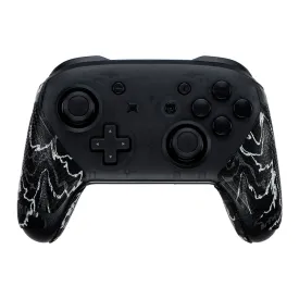lizard-skins-pro-grepp-for-joy-con