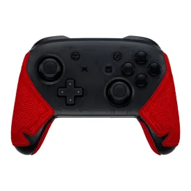 lizard-skins-pro-joy-con-手柄