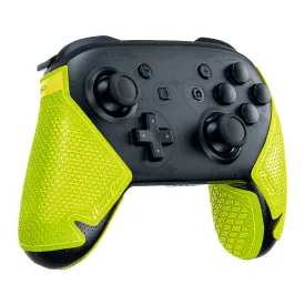lizard-skins-pro-grepp-for-joy-con