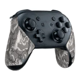lizard-skins-grip-per-a-joy-con-pro