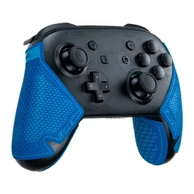 lizard-skins-grip-per-a-joy-con-pro