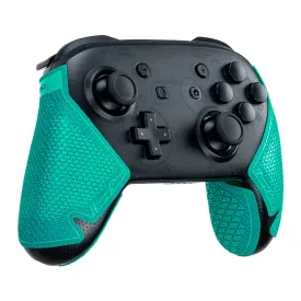 lizard-skins-pro-grepp-for-joy-con