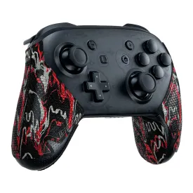 lizard-skins-grip-per-a-joy-con-pro