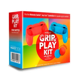 maxx-tech-1227851-joy-con-手柄