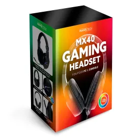 maxx-tech-cuffie-gaming-mx40-led