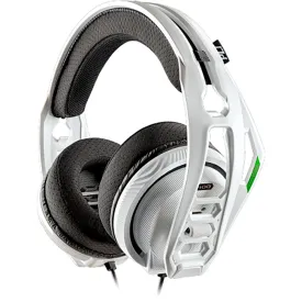 nacon-auriculares-gaming-400hx