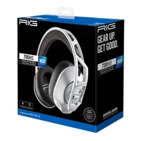 nacon-headset-gaming-700-hs