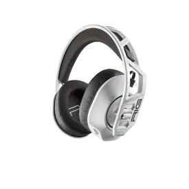 nacon-700hx-게임용-헤드셋