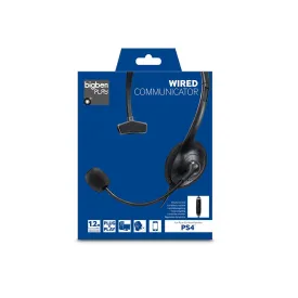 nacon-casque-gaming-ps4