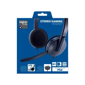 nacon-ps4-stereo-gamingheadset