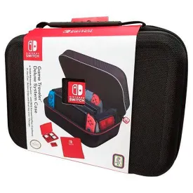 nintendo-1205105-nintendo-switch-hulle