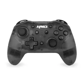 nintendo-gamepad-wireless-per-nintendo-switch-kmd