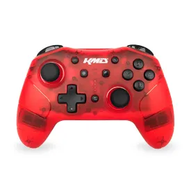 nintendo-gamepad-wireless-per-nintendo-switch-kmd