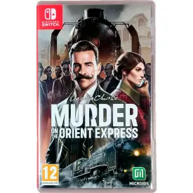 nintendo-switch-agatha-christie-murder-on-the-orient-express