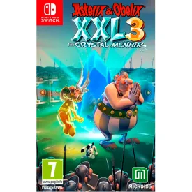 nintendo-switch-asterix---obelix-xxl-3--code-in-a-box-
