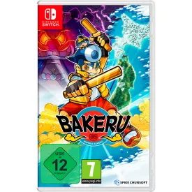 nintendo-switch-bakeru