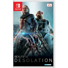 nintendo-switch-beautiful-desolation--import-