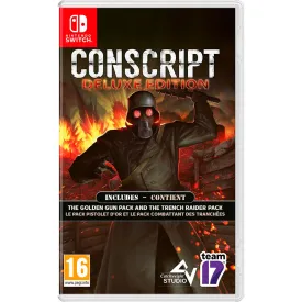 nintendo-switch-conscript--deluxe-version-