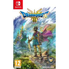 nintendo-switch-dragon-quest-iii-hd-2d-remake